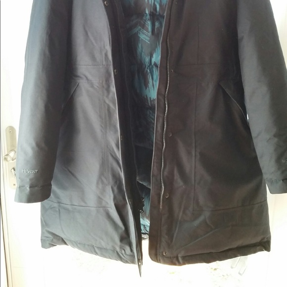 North face jacket - Picture 5 of 5